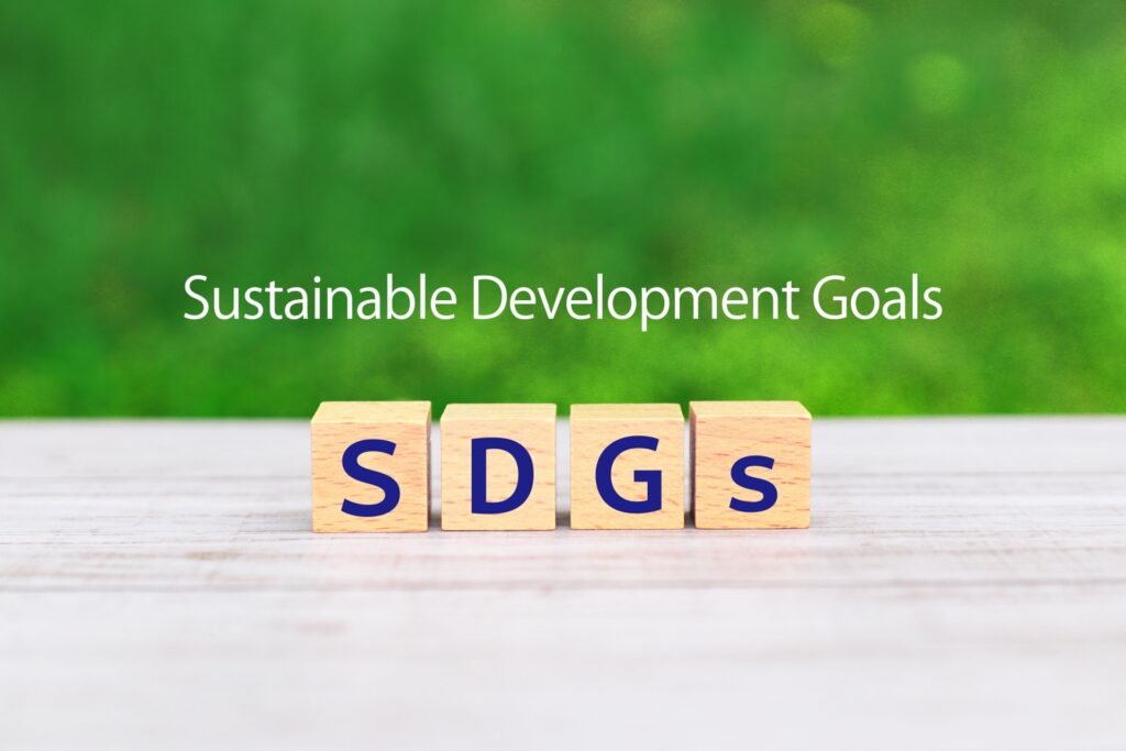 SDGs経営への取り組みとして当社のインタビュー映像が公開されました。株式会社ピーエムティー　ライフサイエンス